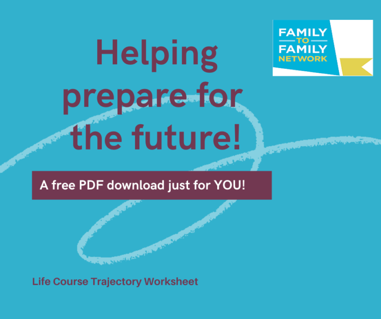 future-planning-for-family-caregivers-how-to-get-started